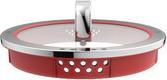 Actual product image WMF Lid Function 4 Ø 24cm (24 cm, Metal)