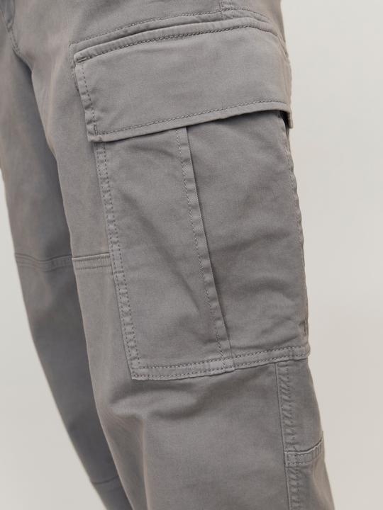 Actual product image Jack & Jones Jpstkarl Harlow Cargo Noos (W29/L30)