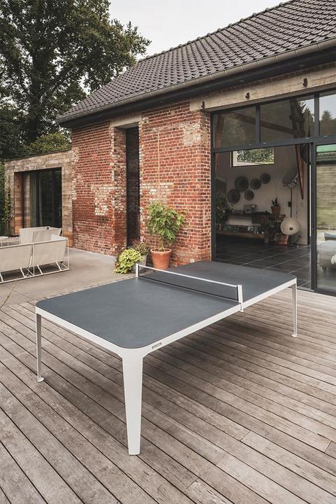 Image du produit Cornilleau Hyphen Ping Pong Table