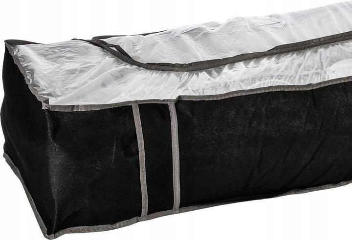 Actual product image 5Five UNDERBED STORAGE BOX724130 (45 cm, 1x)