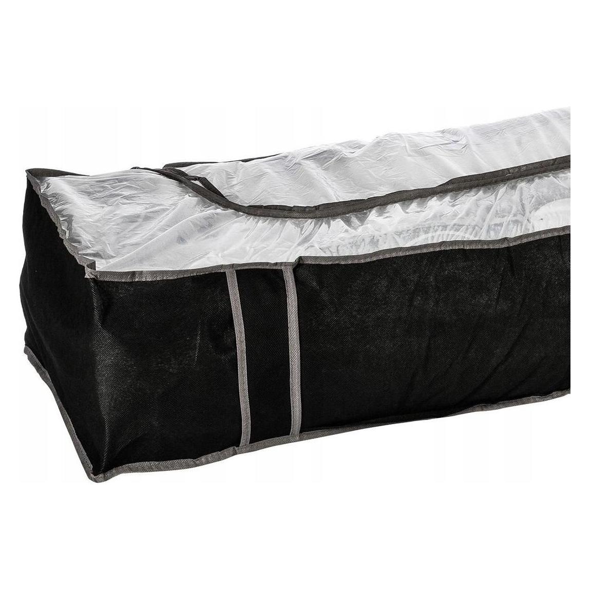 5Five, Opbergdoos, Opbergdoos Voor Onder BED724130 (45 cm, 1x)
