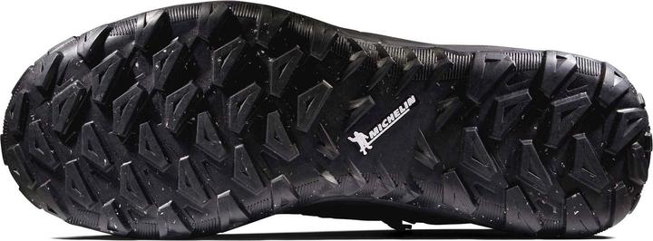 Produktbild Mammut Ultimate III Mid GTX Men (42)