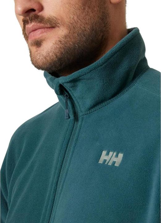 Image du produit Helly Hansen Veste polaire Daybreaker (L)