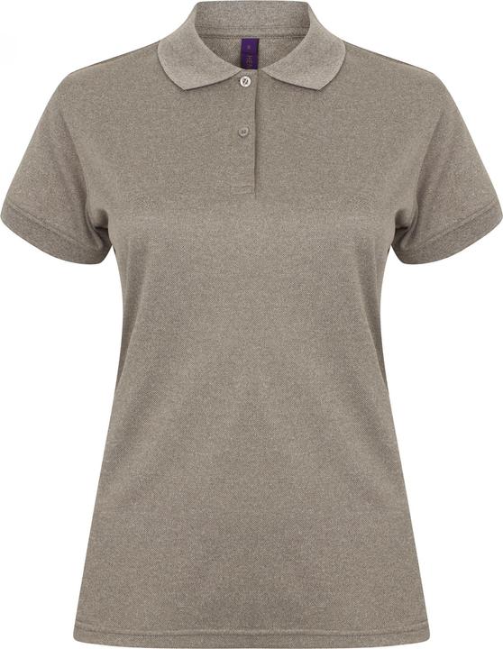 Actual product image Henbury Cool Plus (L)