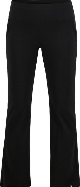 Immagine prodotto Blutsgeschwister Flare Vibe (S)