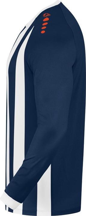 Produktbild JAKO Trikot Inter LA (152)