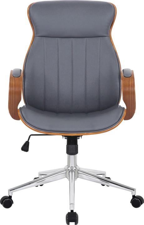 Actual product image CLP Melilla