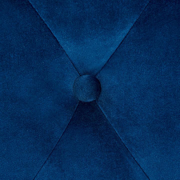 Produktbild Beliani Velva