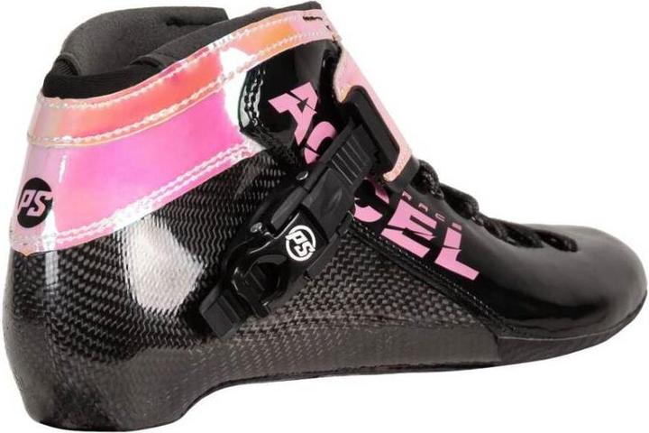 Image du produit Powerslide Bottes de course (42)
