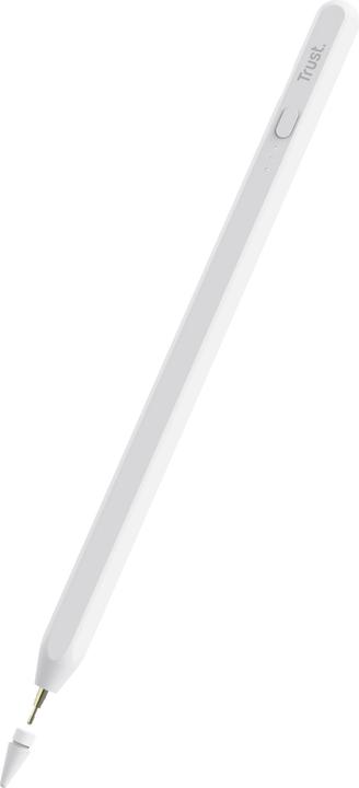 Trust ACTIVE STYLUS PEN 2-IN-1