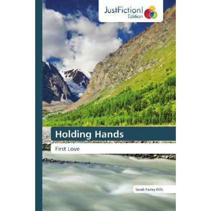 Holding Hands, Belletristik