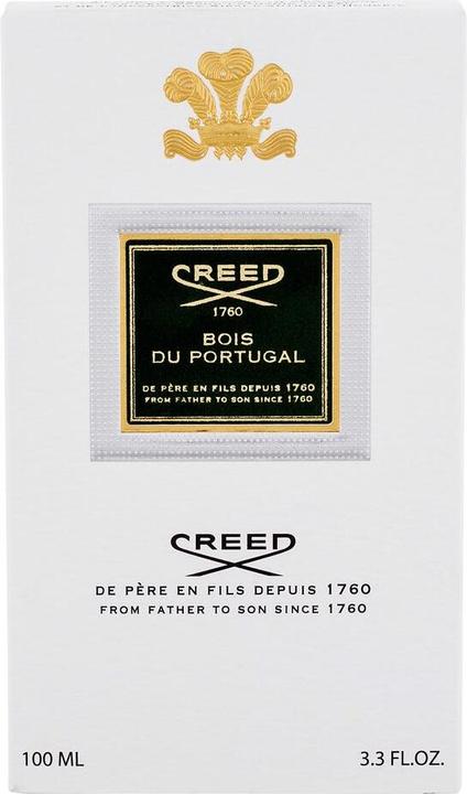 Actual product image Creed Bois De Portugal (Eau de parfum, 100 ml)