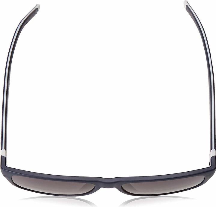 Immagine prodotto Tommy Hilfiger TH 1718/S