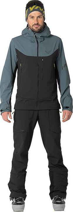 Produktbild Dynafit Radical Softshell Jkt M (L)