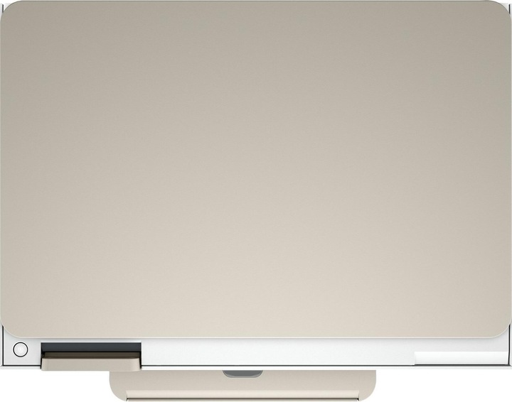 Produktbild HP Envy Inspire 7224e (Tintenpatrone, Farbe)