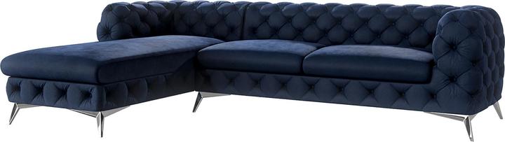 Produktbild Ropez Chelsea (Ecksofa)