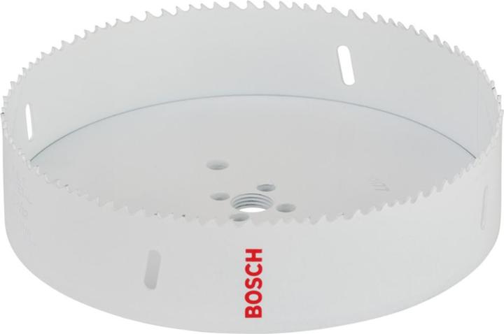 Produktbild Bosch Professional Zubehör Lochsäge (6 mm)