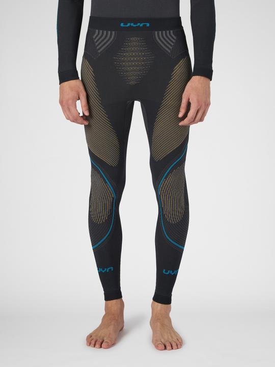 Produktbild UYN Thermohose Evolutyon (M, S)