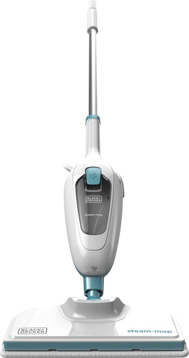Produktbild Black & Decker FSM13E1 (1300 W)