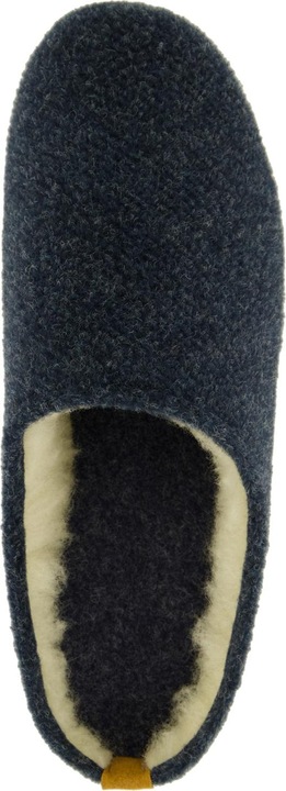 Produktbild Stoic HyddaSt. II Wool Slippers (43)