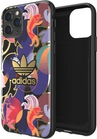 Immagine prodotto adidas Custodia a scatto AOP CNY (Apple iPhone 11 Pro)