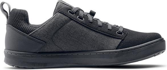 Produktbild Northwave Tailwhip Radschuhe (42)