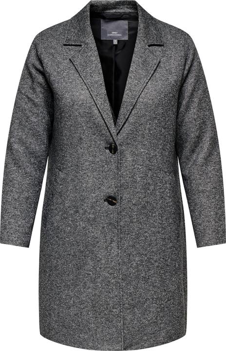 Actual product image Only CARSEDONA Mantel Mantel