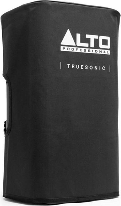 Alto Professional ALTO TS410 COVER
