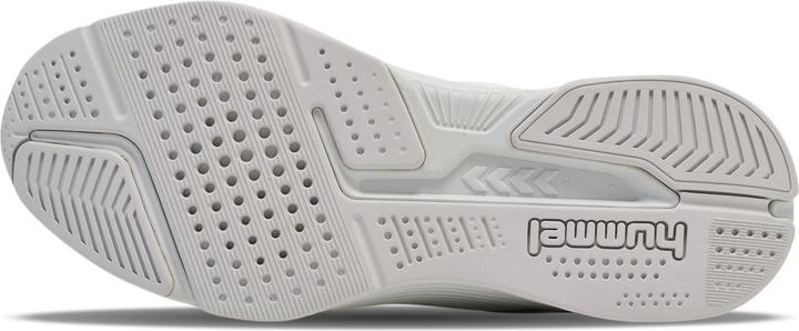 Produktbild hummel REACH TR CORE 2.0 (47)