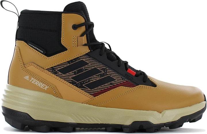 Image du produit Adidas Terrex-Schuhe (44)