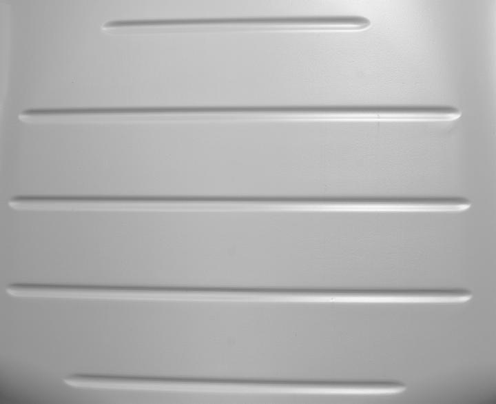 Produktbild Garantia Cubus (1000 l)