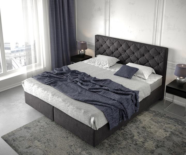 Produktbild Delife Dream-Great (180 x 200 cm)