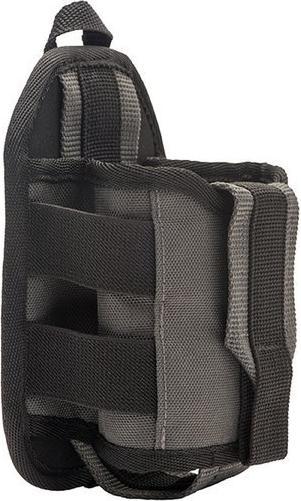 Produktbild Nite Ize Traveler® Drink Holster