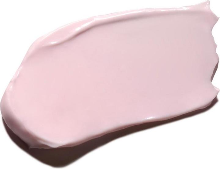 Produktbild Anne Möller Glow Firming Rich Crème Sun Protection Factor 15 (50 ml, Tagescreme, SPF 15)