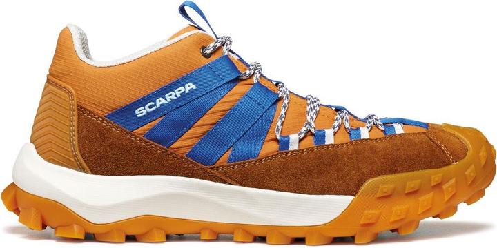 Image du produit Scarpa Rove (43)