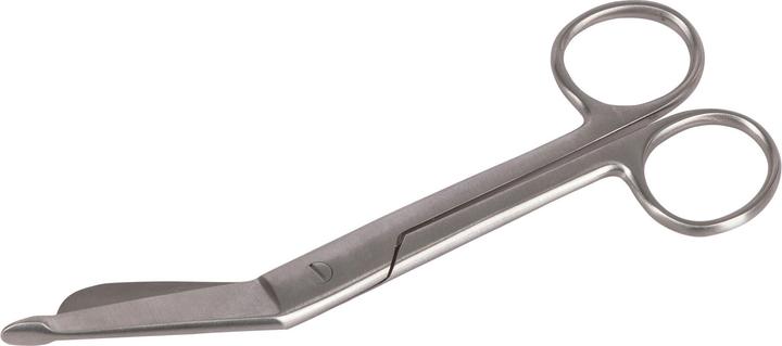 Kerbl Bandage scissors