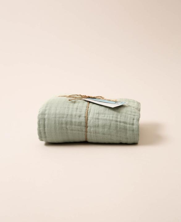 Produktbild Esmée Kinder Bademantel, Poncho