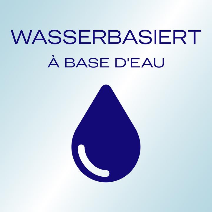 Actual product image Durex Naturals Extra Moisturising Lubricant (100 ml)