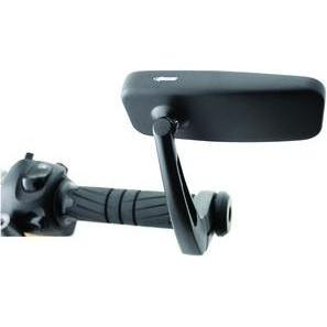 Thumbnail - Chaft, Zubehör Velolenkung