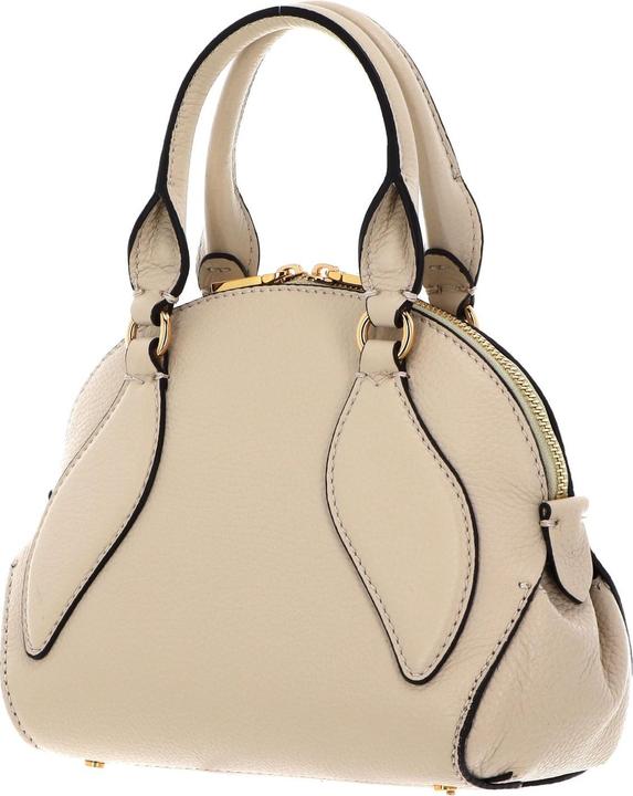 Immagine prodotto Coccinelle Borsa a tracolla Colette 1802