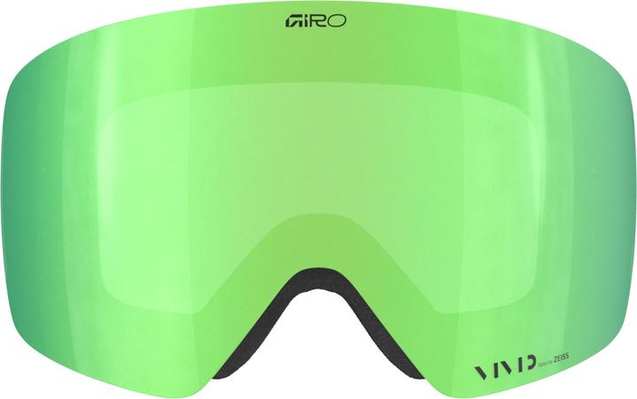 Produktbild Giro Contour RS Vivid Goggle