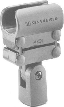 Sennheiser MZS 6