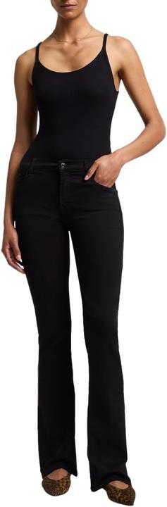 Immagine prodotto 7 For All Mankind Jean (29)