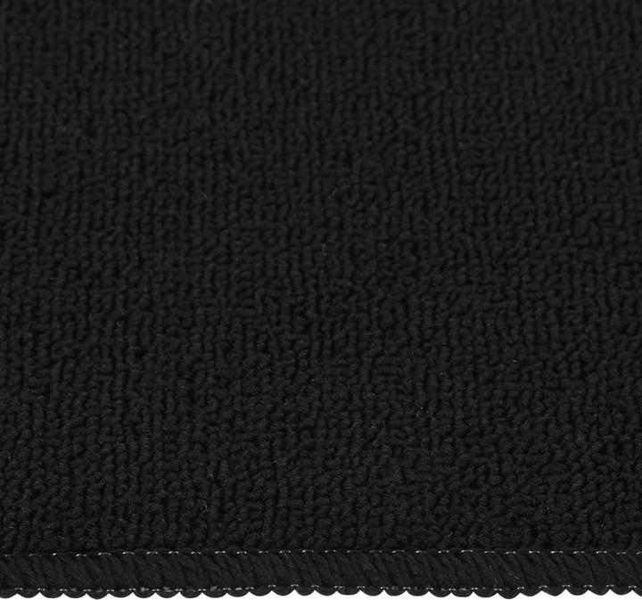 Immagine prodotto vidaXL Stufenmatte (75 x 20 cm)