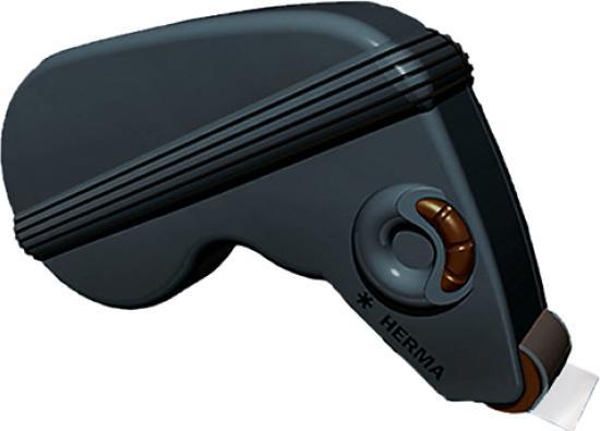 Produktbild HERMA Kleberoller permanent, nachfüllbar