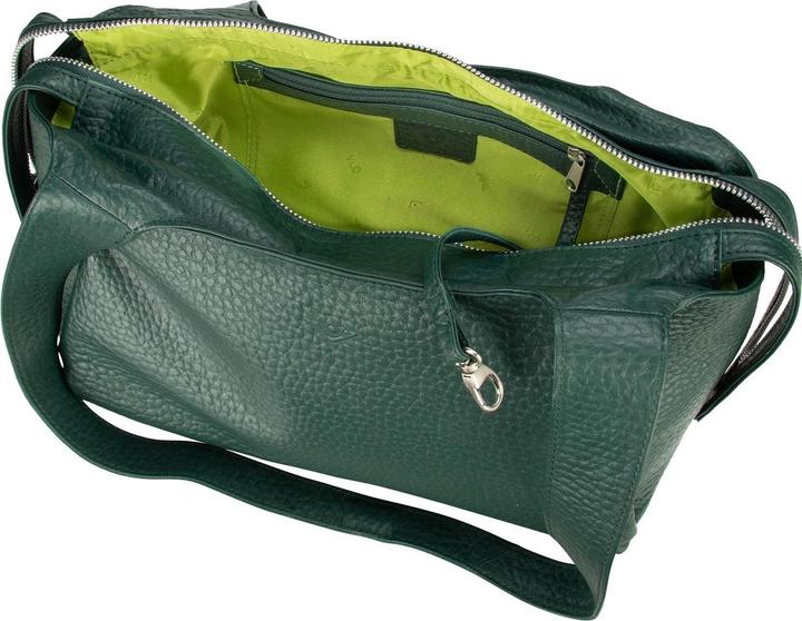 Immagine prodotto Voi Borsetta Hirsch Adelina