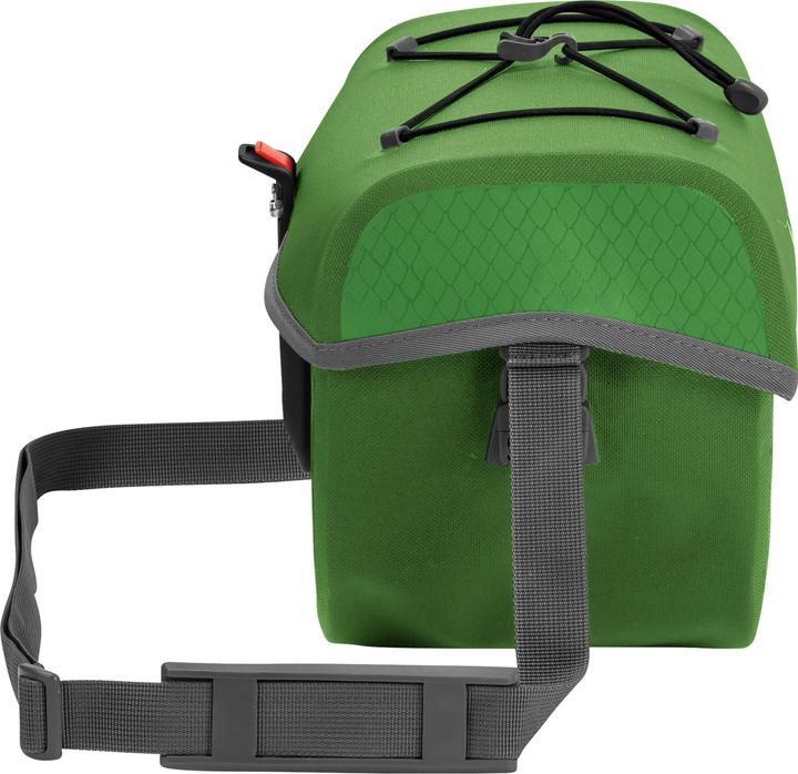 Produktbild Vaude Aqua Box (6 l, Lenkertasche)