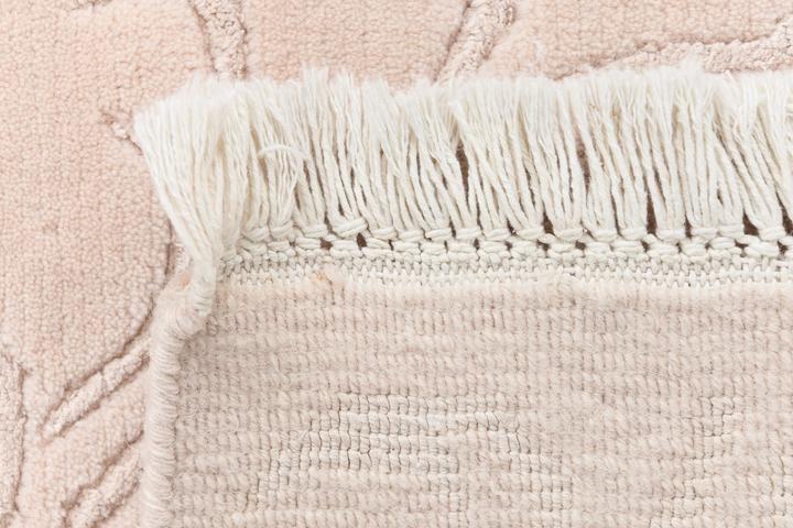 Produktbild Vidal Darya-Indian (135 x 188 cm)