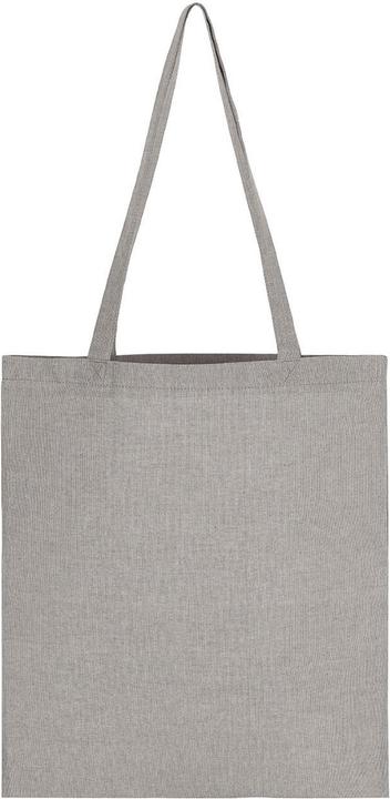 Gris chiné