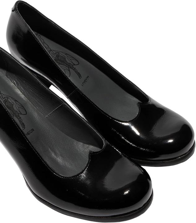 Image du produit Fly London Scarpa da Lavoro Uniforme (36)